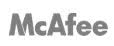 client-logo-c-114x46-1