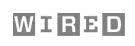 client-logo-e-135x46-1