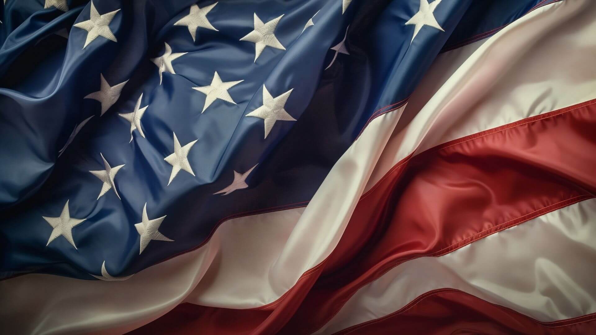 Beyond Service: The Real Struggles of Homeless Veterans Veterans face homelessness due to trauma, unemployment, and lack of support. Dark Arts Coffee Foundation empowers them through job training, stable housing, and community — helping rebuild lives one step at a time.