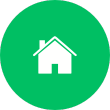 Housing Assistance