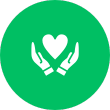 Support for Homeless Veterans