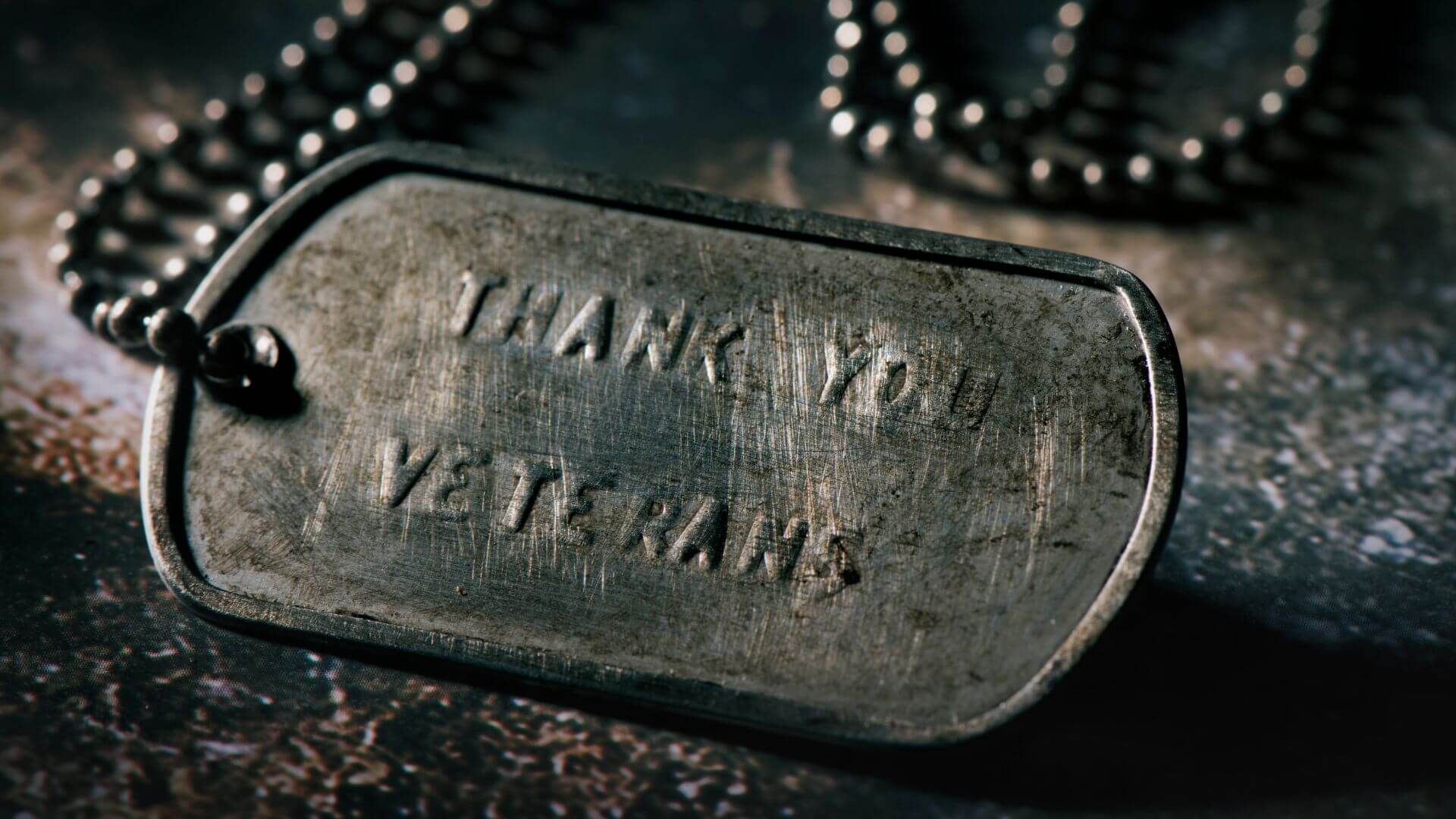 Heroes Without Homes: The Hidden Struggle Thousands of U.S. veterans are still sleeping on the streets, forgotten after service. Dark Arts Coffee Foundation is turning this crisis into action — creating second chances through training, purpose and hope!